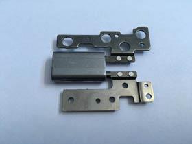 360度轉(zhuǎn)軸